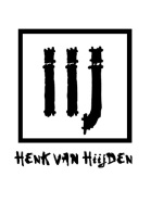 Henk Van Hiijden Music & Photography